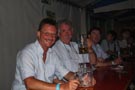 2011.05.28__Schali_Baienfurt (120).jpg
